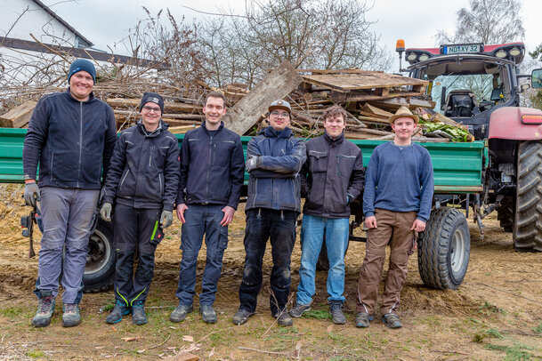 Thumbnail: _JA 28236.jpg